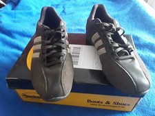 Adidas sneaker herren gebraucht kaufen  Köln