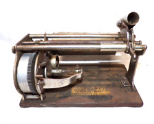 Busy bee cylinder for sale  Brockport