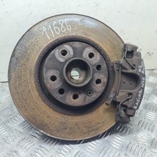 Vauxhall zafira wheel for sale Vauxhall zafira wheel for sale  MANCHESTER