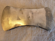 double bit axe head for sale double bit axe head for sale Minden