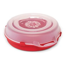 Homz diameter holiday for sale  Lincoln