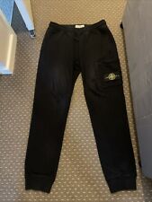 Stone island men for sale  OXFORD