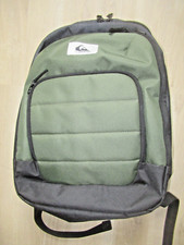 Quicksilver rucksack day gebraucht kaufen  Deutschland
