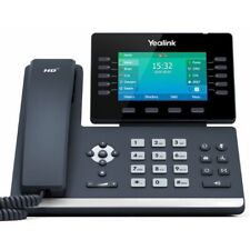 Telefono voip yealink usato  Varano Borghi