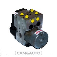 ⭐⭐⭐ ABS Steuergerät Hydraulikblock A0004460789 0273004311 VW LT Mercedes ⭐⭐⭐ comprar usado  Enviando para Brazil