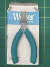 Weller erem 522n for sale  Brisbane