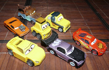 disney cars autos gebraucht kaufen disney cars autos gebraucht kaufen Lindhorst