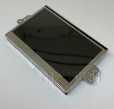 Painel de tela LCD TFT 4,2"" polegadas para foco titânio 2015 garantia de 1 ano comprar usado  Enviando para Brazil