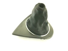 Gearstick lever gaiter for sale  NEWTON ABBOT