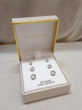 Rachel ashwell jewelry for sale  INVERNESS