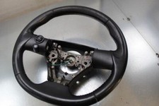 Volante per toyota usato  Italia