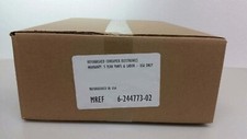 Toshiba dvr660 dvd for sale  Chicago