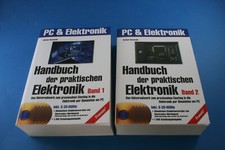 elektrotechnik bucher gebraucht kaufen  Vechta