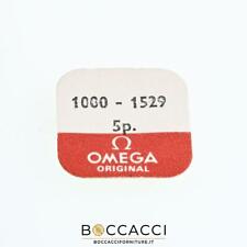 Omega 1000 molla usato  Sant Angelo Romano