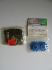 Robbe kettenrad groß gebraucht kaufen  Berlin