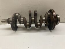 Engine crankshaft vauxhall for sale Engine crankshaft vauxhall for sale  STANFORD-LE-HOPE
