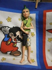 2012 mattel monster for sale  Waite Park