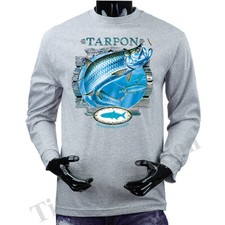 Tarpon salt water for sale  Gardena