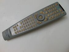 Genuine original harman for sale  West Bloomfield