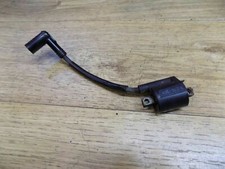 Mbk yq50 nitro for sale  WOLVERHAMPTON