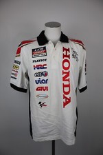 Lcr moto team usato  Massa di Somma