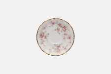 Paragon royal albert for sale  KENILWORTH