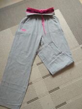 Zumba hose jammin gebraucht kaufen  Offenburg
