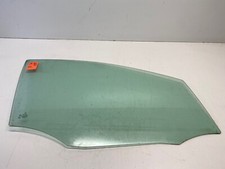 Mercedes klasse w169 gebraucht kaufen  Köln