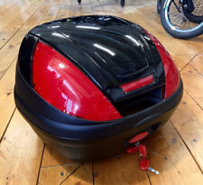 Bauletto 40l usato usato  Italia
