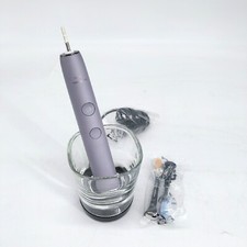 Philips diamondclean 9400 gebraucht kaufen  Neustadt b.Coburg