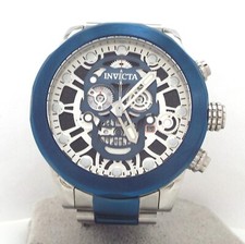 Invicta corduba 21881 for sale  Naperville