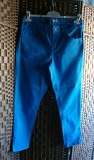 Pantalon jean suisses d'occasion  Montpellier-