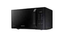 Samsung 800w 23l for sale  LEIGH