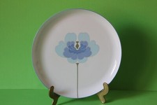 Rosenthal century blaue gebraucht kaufen  Leer (Ostfriesland)