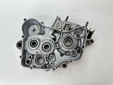 Oem 1998 honda for sale  Bradford