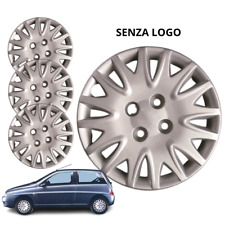 Kit set copricerchi usato  Casalnuovo di Napoli