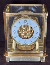 Vintage lecoultre atmos for sale  Queen Creek