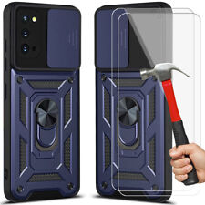Coque samsung s20 d'occasion  France