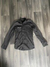 Lee shirt men for sale  WARRINGTON