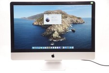 Apple 2013 imac for sale  Portland