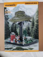 Modbrix art 107283 gebraucht kaufen  Berlin