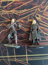 König theoden eomer gebraucht kaufen  Westerstede