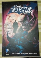 Batman detective comics usato Batman detective comics usato  Savignano sul Panaro