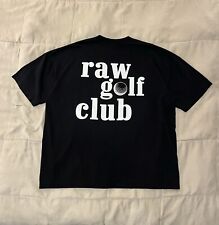 Raw nutrition raw for sale  Apopka
