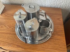 Vintage old hall for sale  ASHFORD