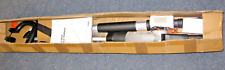 Vonhaus cordless pole for sale  MILTON KEYNES