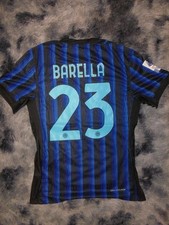 maglia julio cesar inter usato maglia julio cesar inter usato Anghiari