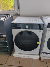 Rh90v9lven 9kg asciugatrice usato  Zanica