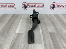 Honda riginal gaspedal gebraucht kaufen  Heilbad Heiligenstadt