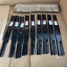 Set blades woods for sale  Bowling Green